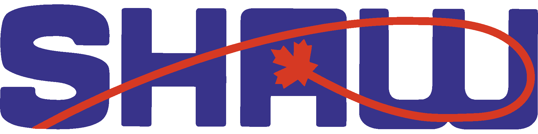Shaw Communications Logo Vector Logo
